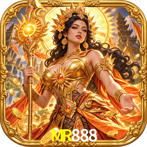 MR888