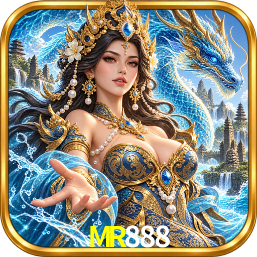 MR888