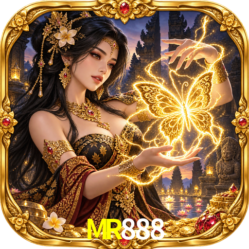 MR888