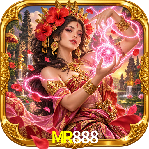MR888