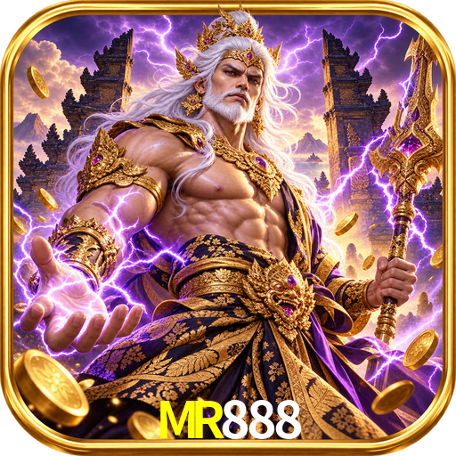 MR888 APK Indonesia - Panduan Lengkap dan Tutorial