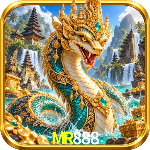 MR888 APK Indonesia - Panduan Lengkap dan Tutorial