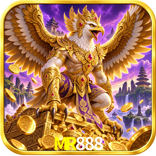 MR888 APK Indonesia - Panduan Lengkap dan Tutorial