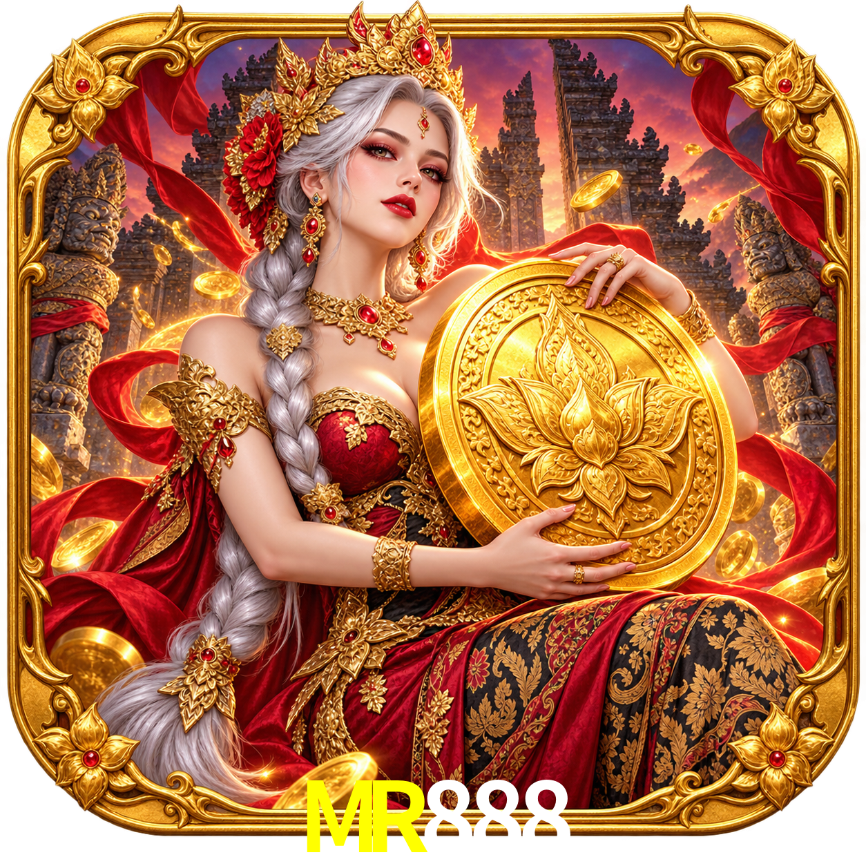 MR888 APK Indonesia - Panduan Lengkap dan Tutorial