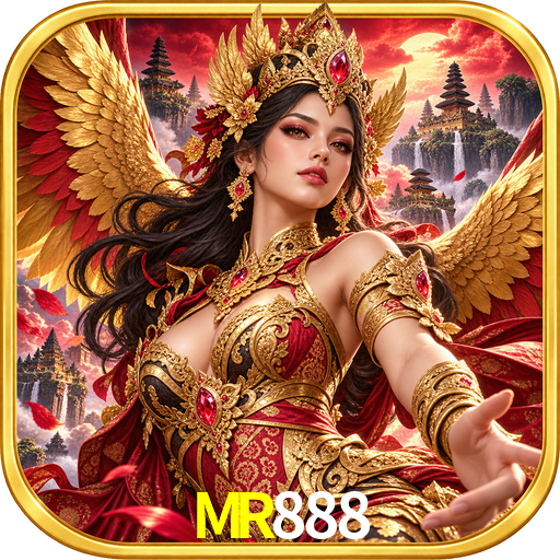 MR888