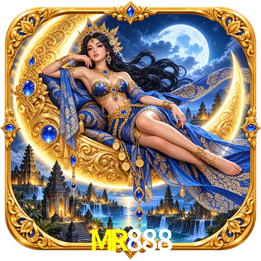 MR888