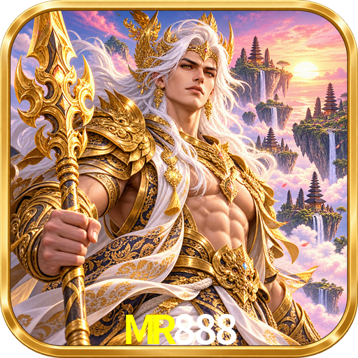 MR888 APK Indonesia - Panduan Lengkap dan Tutorial