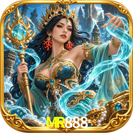 MR888