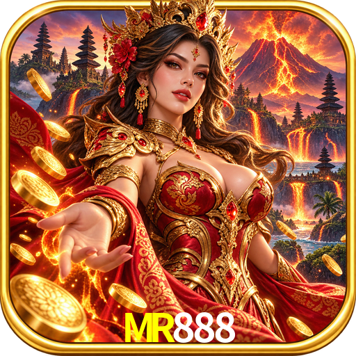 MR888 APK Indonesia - Panduan Lengkap dan Tutorial