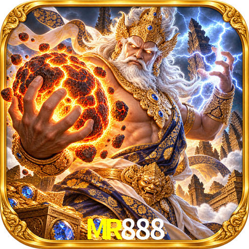 MR888
