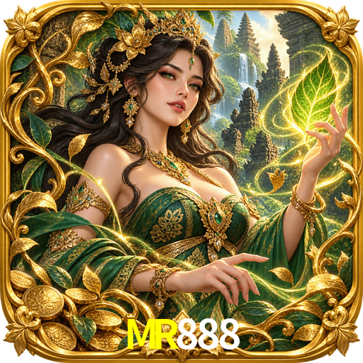 MR888