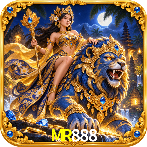 MR888