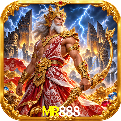 MR888