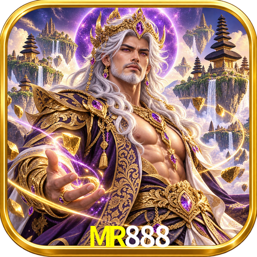 MR888