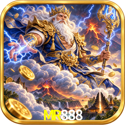 MR888 APK Indonesia - Panduan Lengkap dan Tutorial